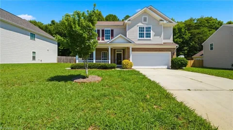 2016 Heron Pointe Drive