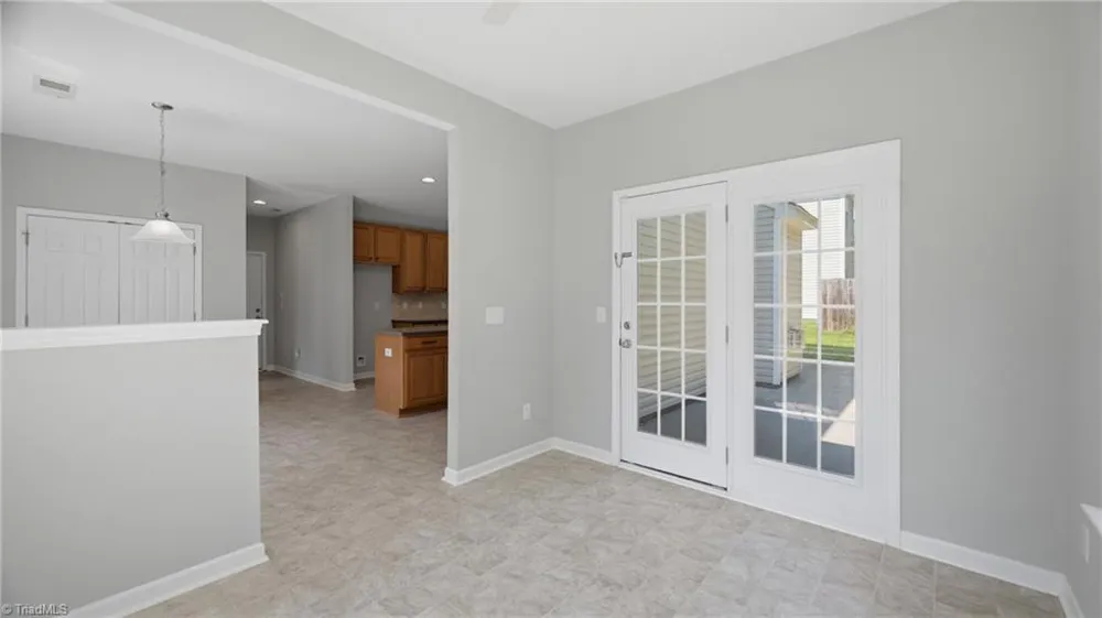 2016 Heron Pointe Drive Whitsett, NC 27377