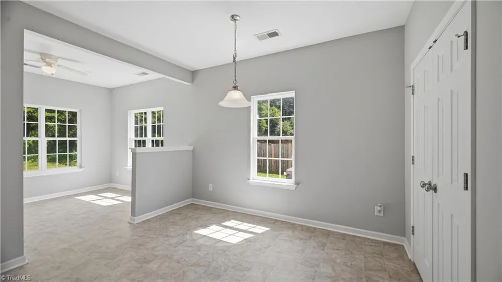 2016 Heron Pointe Drive Whitsett, NC 27377