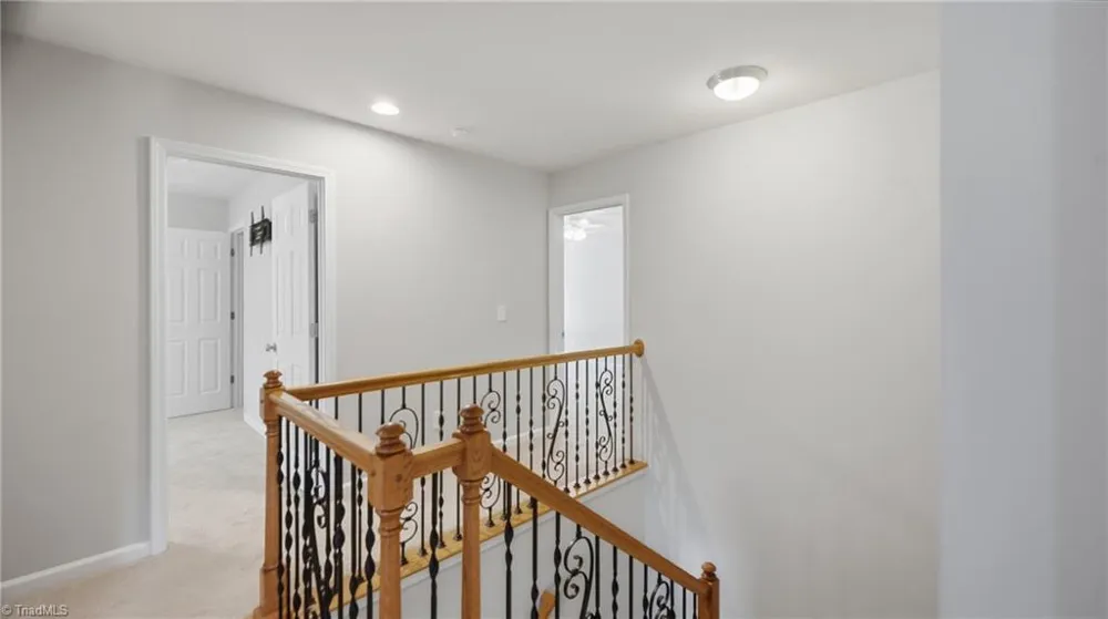 2016 Heron Pointe Drive Whitsett, NC 27377
