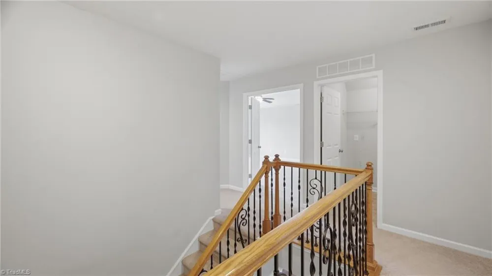 2016 Heron Pointe Drive Whitsett, NC 27377