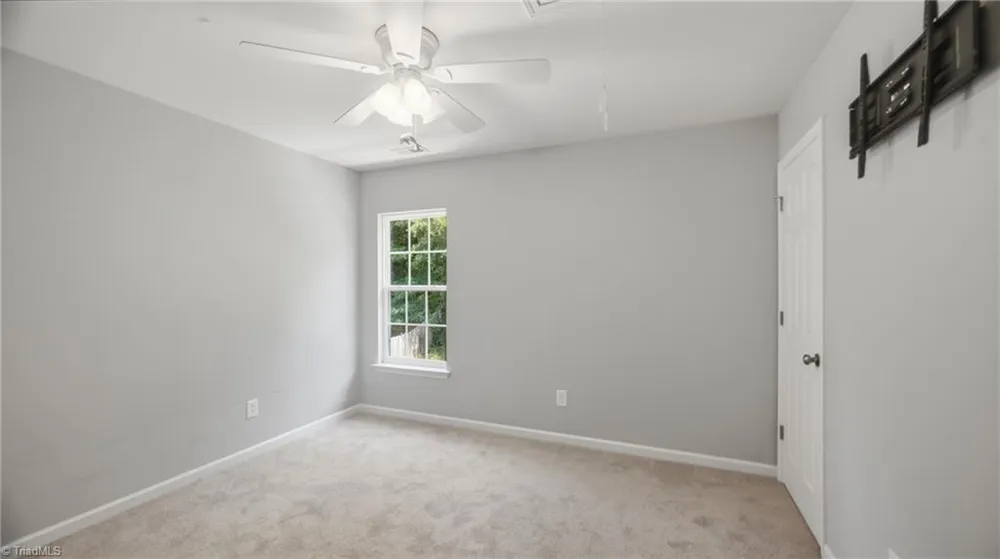 2016 Heron Pointe Drive Whitsett, NC 27377