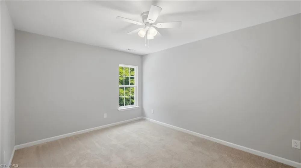 2016 Heron Pointe Drive Whitsett, NC 27377