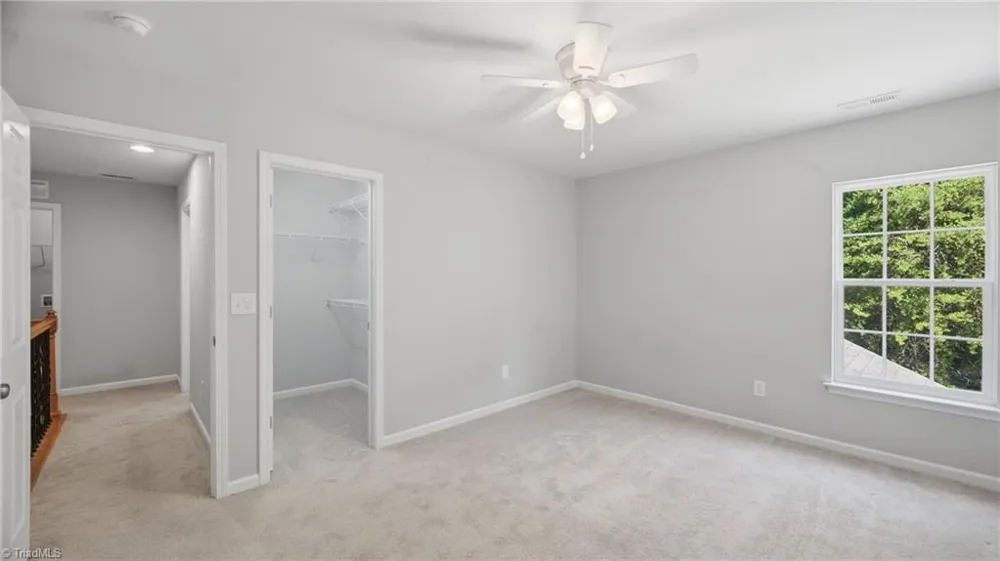 2016 Heron Pointe Drive Whitsett, NC 27377
