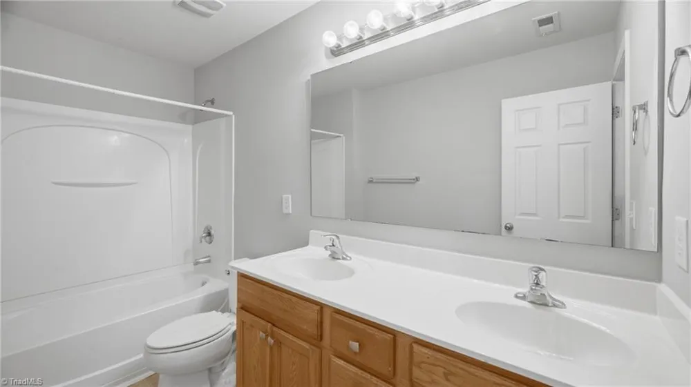 2016 Heron Pointe Drive Whitsett, NC 27377