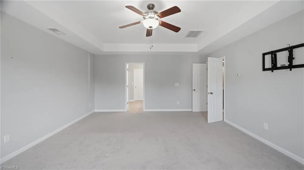 2016 Heron Pointe Drive Whitsett, NC 27377