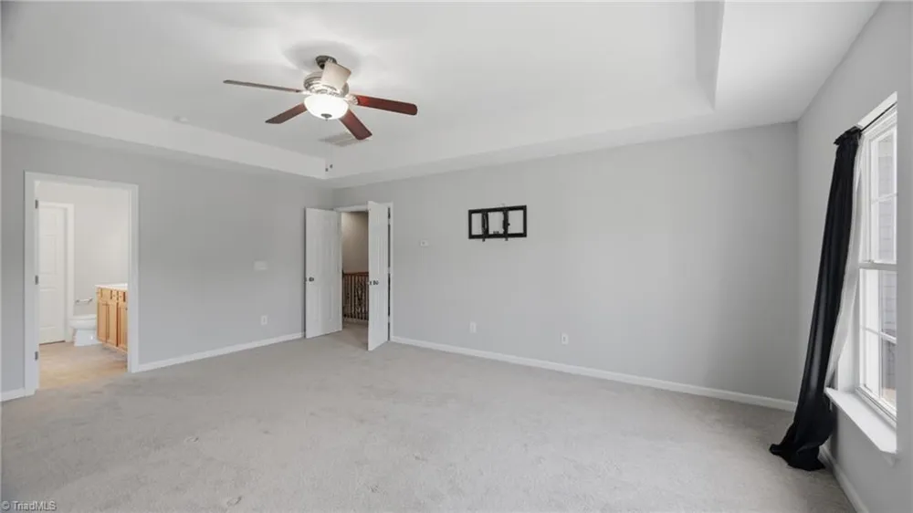 2016 Heron Pointe Drive Whitsett, NC 27377