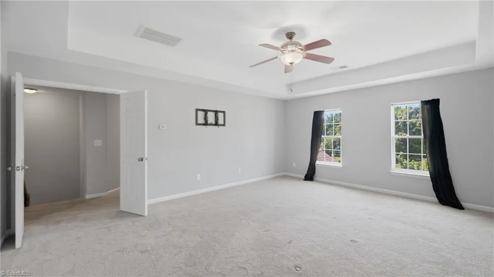 2016 Heron Pointe Drive Whitsett, NC 27377