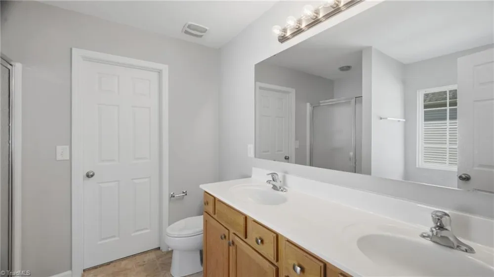 2016 Heron Pointe Drive Whitsett, NC 27377