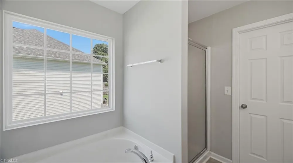 2016 Heron Pointe Drive Whitsett, NC 27377