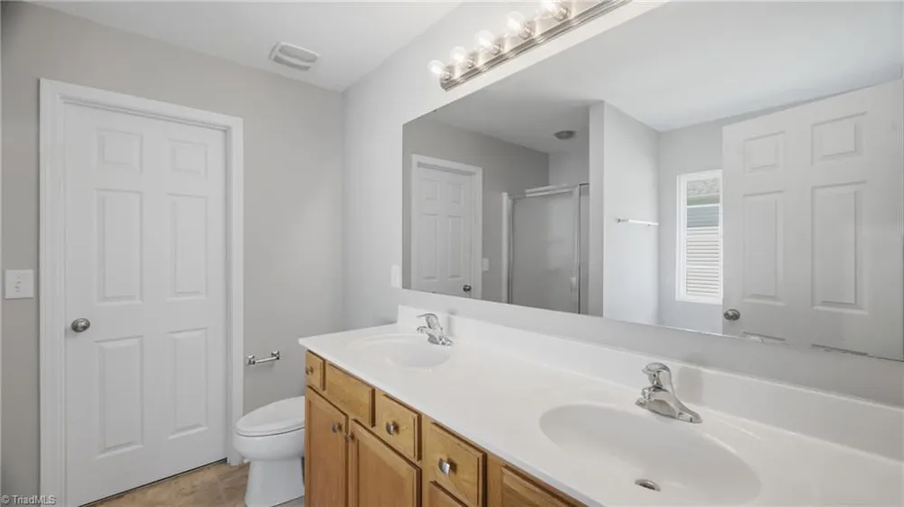 2016 Heron Pointe Drive Whitsett, NC 27377