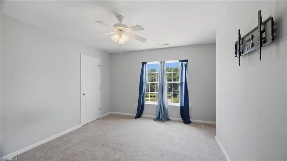 2016 Heron Pointe Drive Whitsett, NC 27377