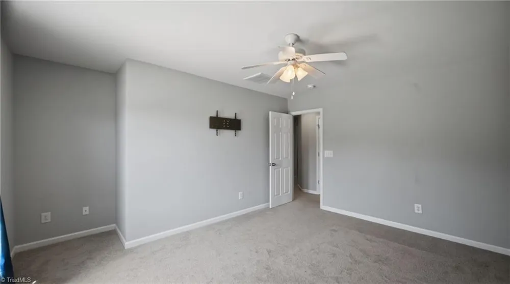 2016 Heron Pointe Drive Whitsett, NC 27377