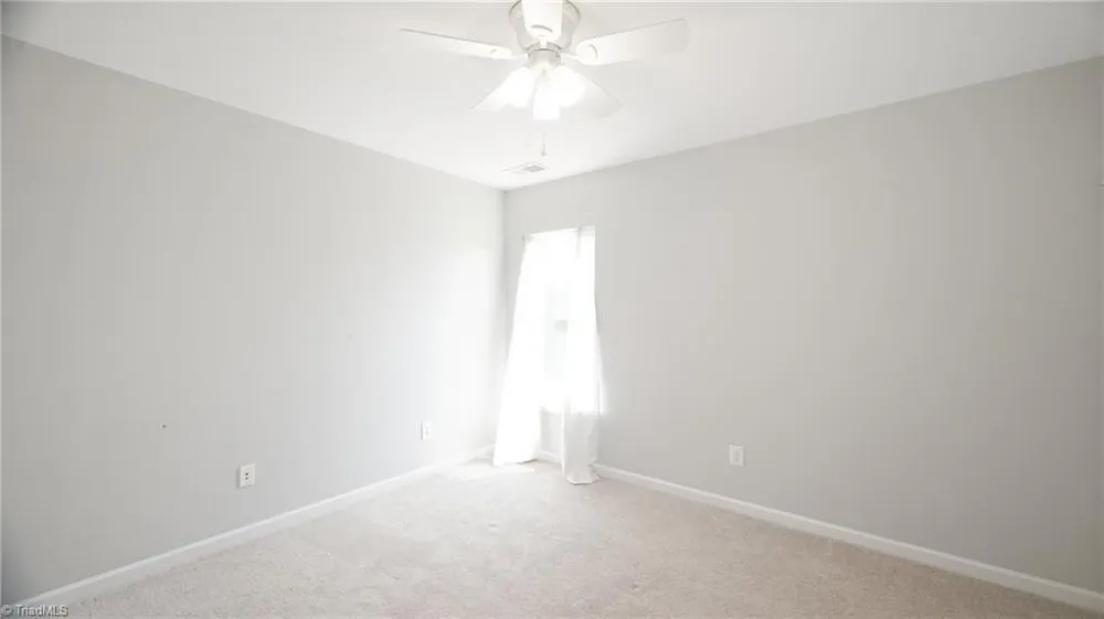 2016 Heron Pointe Drive Whitsett, NC 27377