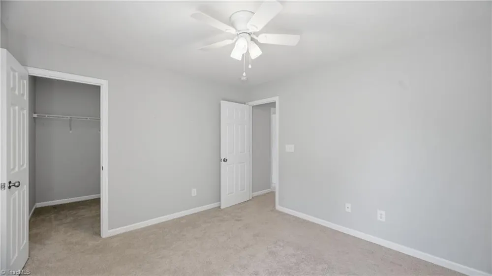 2016 Heron Pointe Drive Whitsett, NC 27377