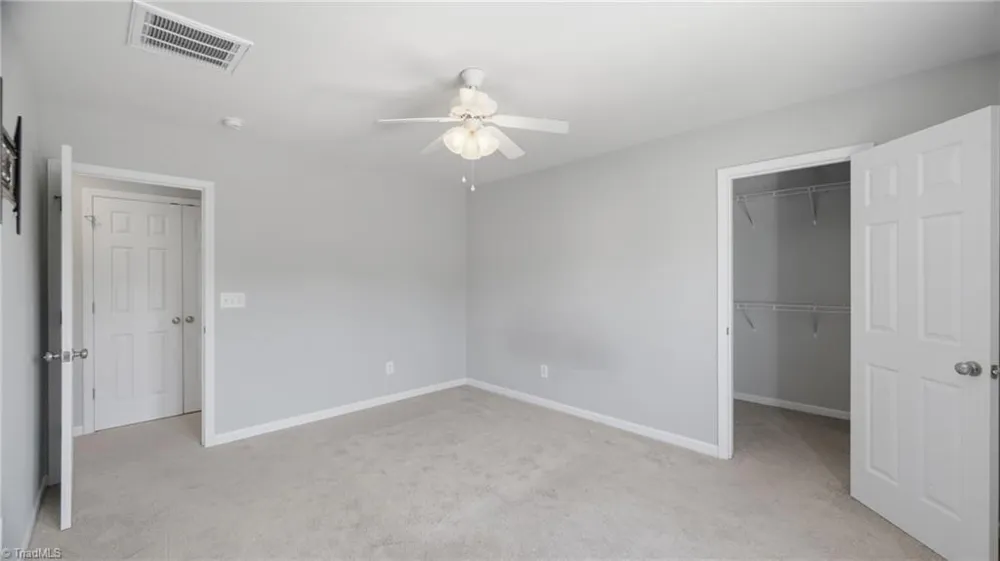 2016 Heron Pointe Drive Whitsett, NC 27377