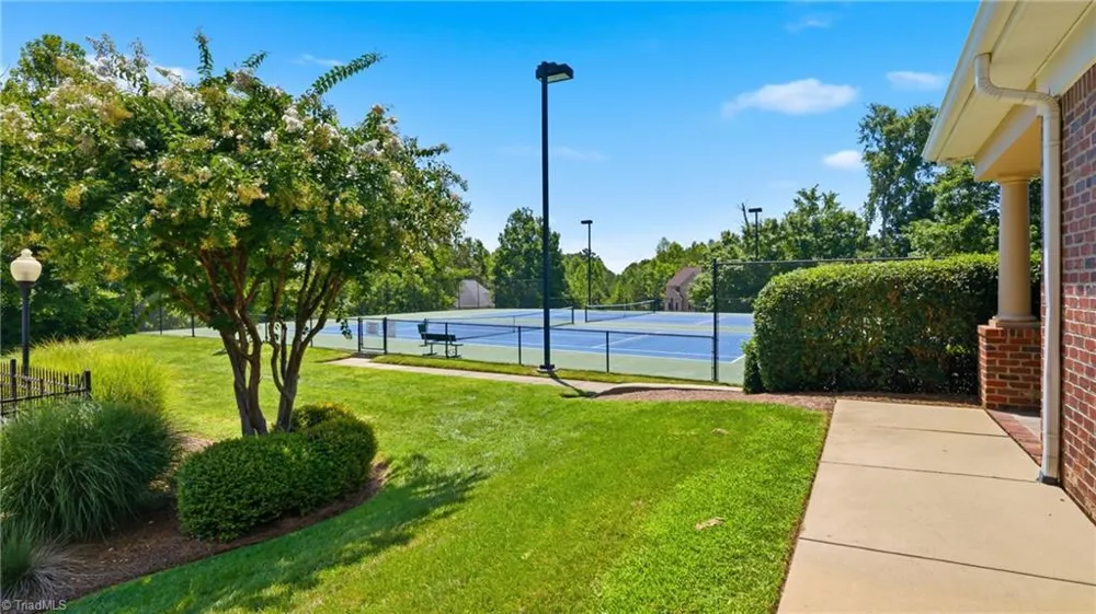 2016 Heron Pointe Drive Whitsett, NC 27377