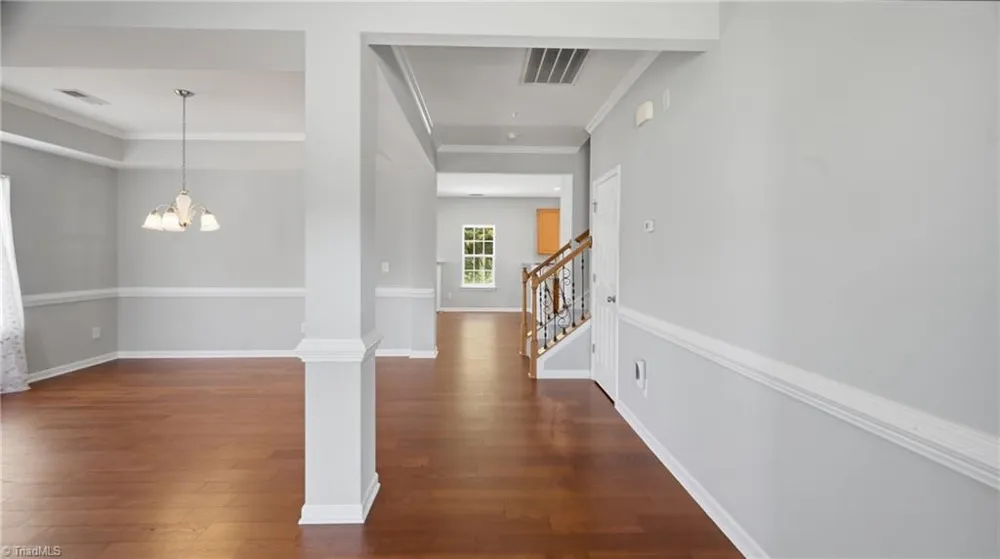 2016 Heron Pointe Drive Whitsett, NC 27377