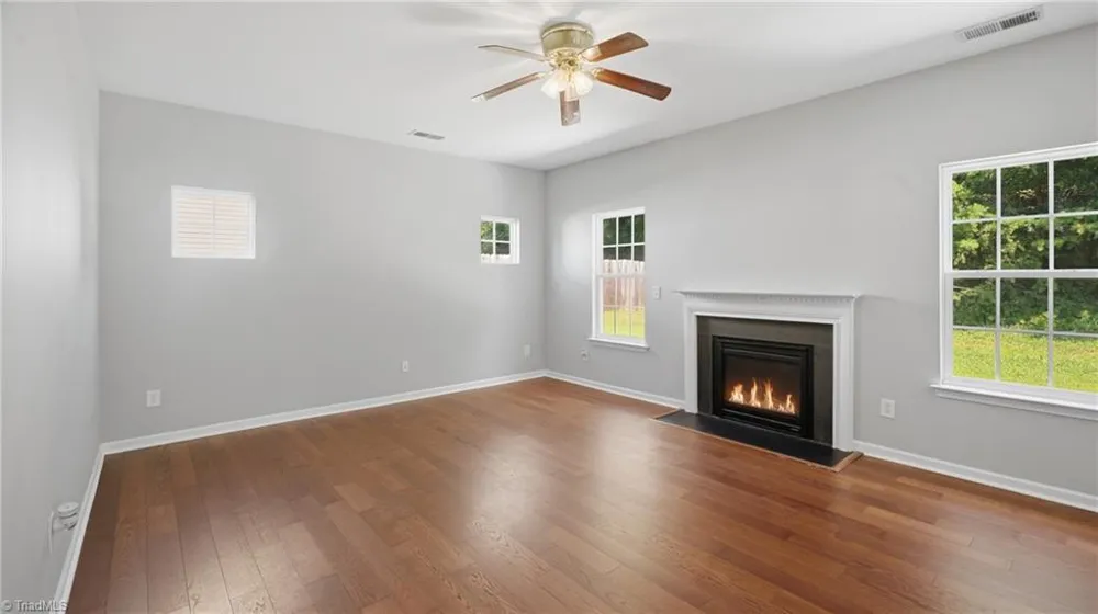 2016 Heron Pointe Drive Whitsett, NC 27377
