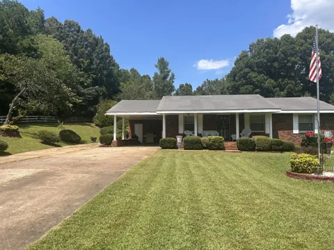 185 Holmes Mill Rd