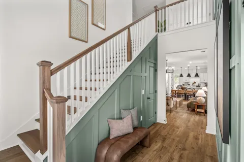 310 Mammoth Trace