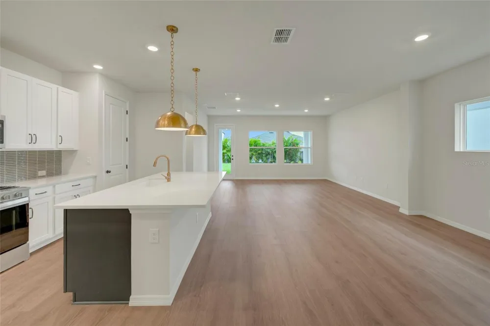 5024 CHAPEL ROW AVENUE Apollo Beach, FL 33572