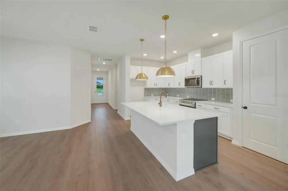 5024 CHAPEL ROW AVENUE Apollo Beach, FL 33572