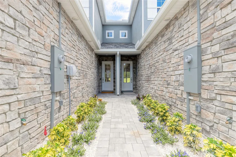 3065 ISLES WAY New Smyrna Beach, FL 32168