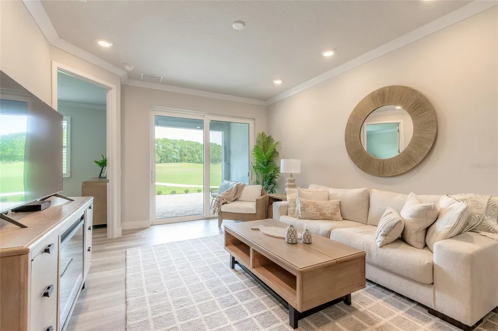 3065 ISLES WAY New Smyrna Beach, FL 32168
