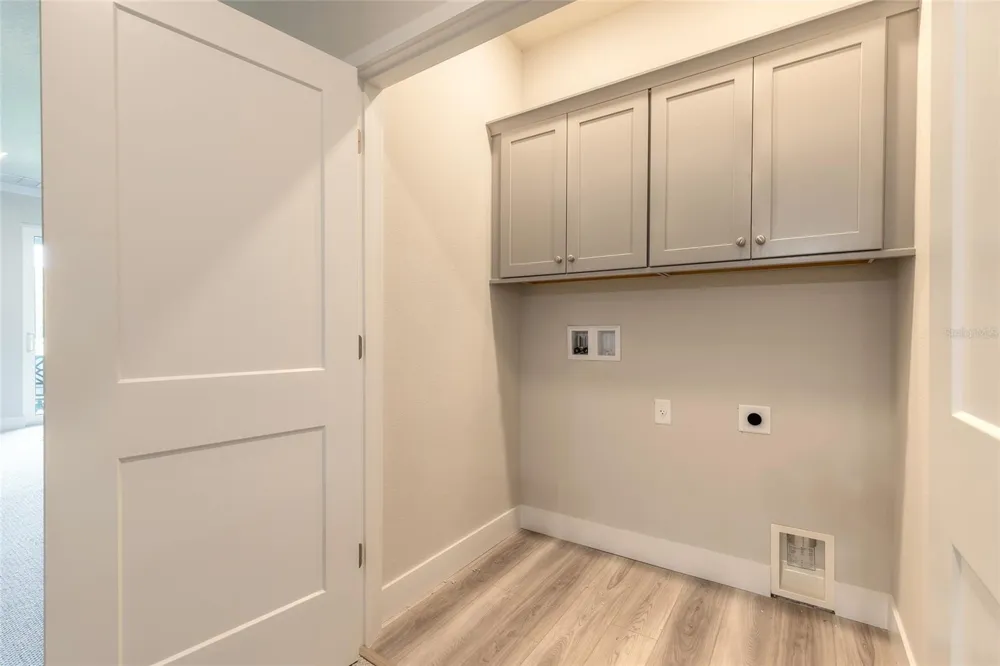 3065 ISLES WAY New Smyrna Beach, FL 32168