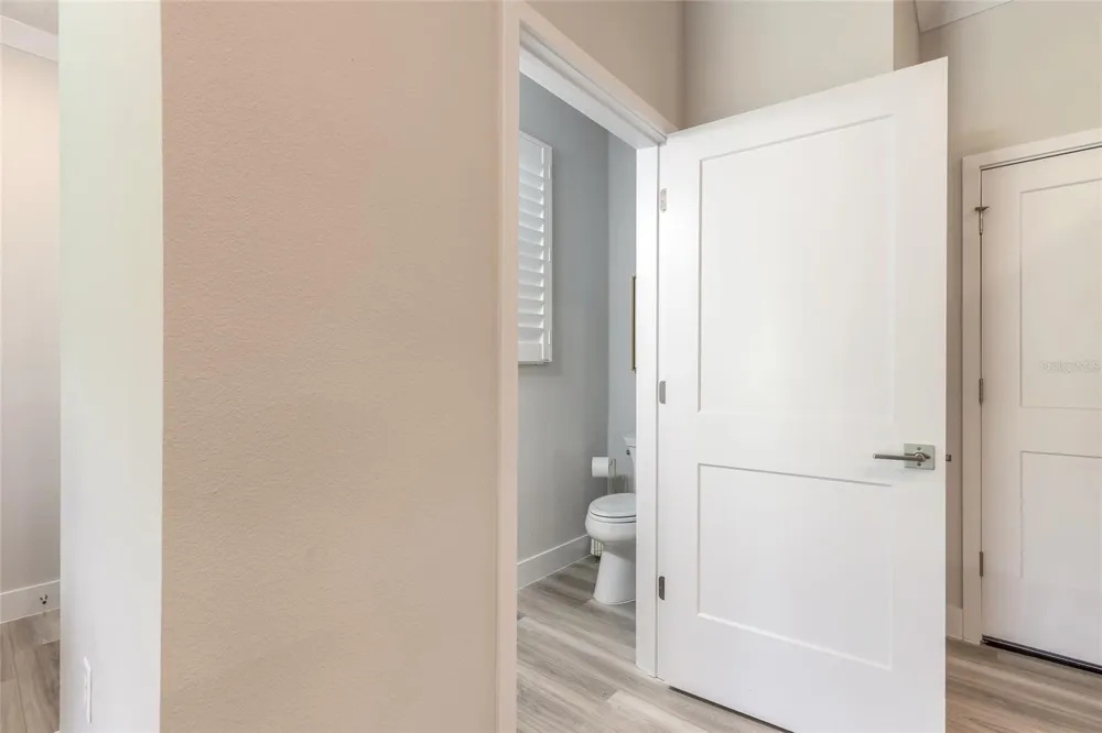 3065 ISLES WAY New Smyrna Beach, FL 32168