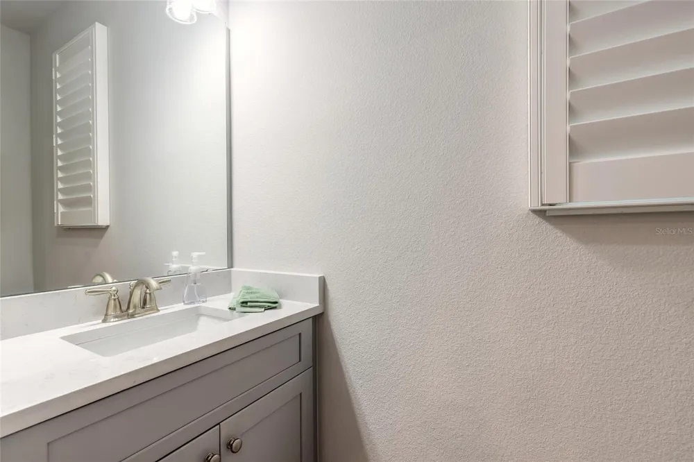 3065 ISLES WAY New Smyrna Beach, FL 32168