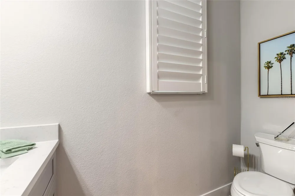 3065 ISLES WAY New Smyrna Beach, FL 32168
