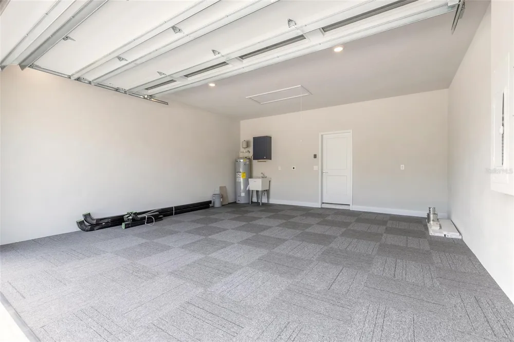 3065 ISLES WAY New Smyrna Beach, FL 32168