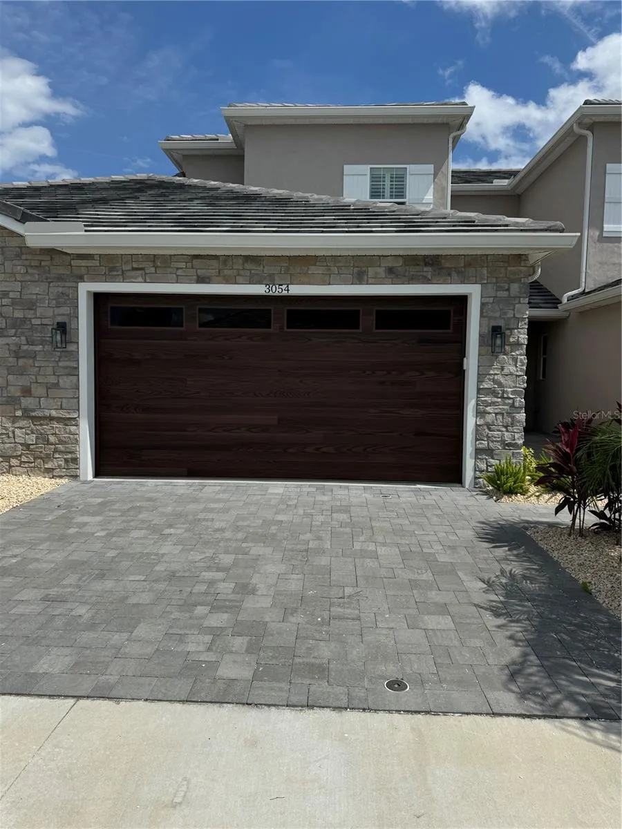 3065 ISLES WAY New Smyrna Beach, FL 32168