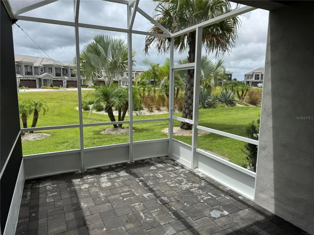 3065 ISLES WAY New Smyrna Beach, FL 32168