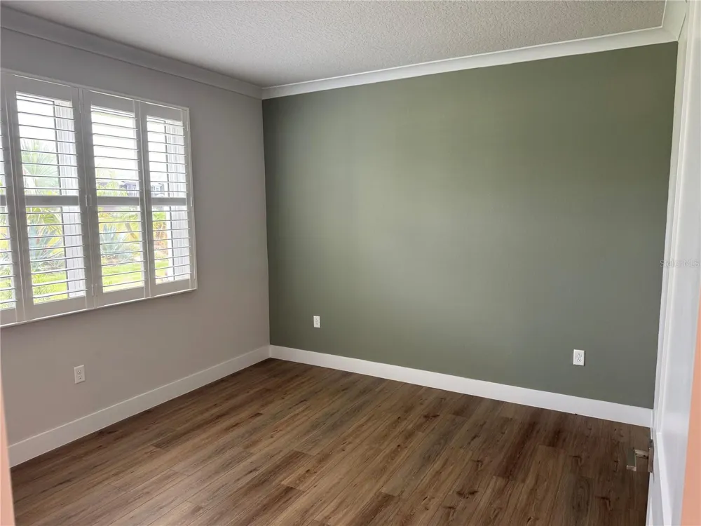 3065 ISLES WAY New Smyrna Beach, FL 32168