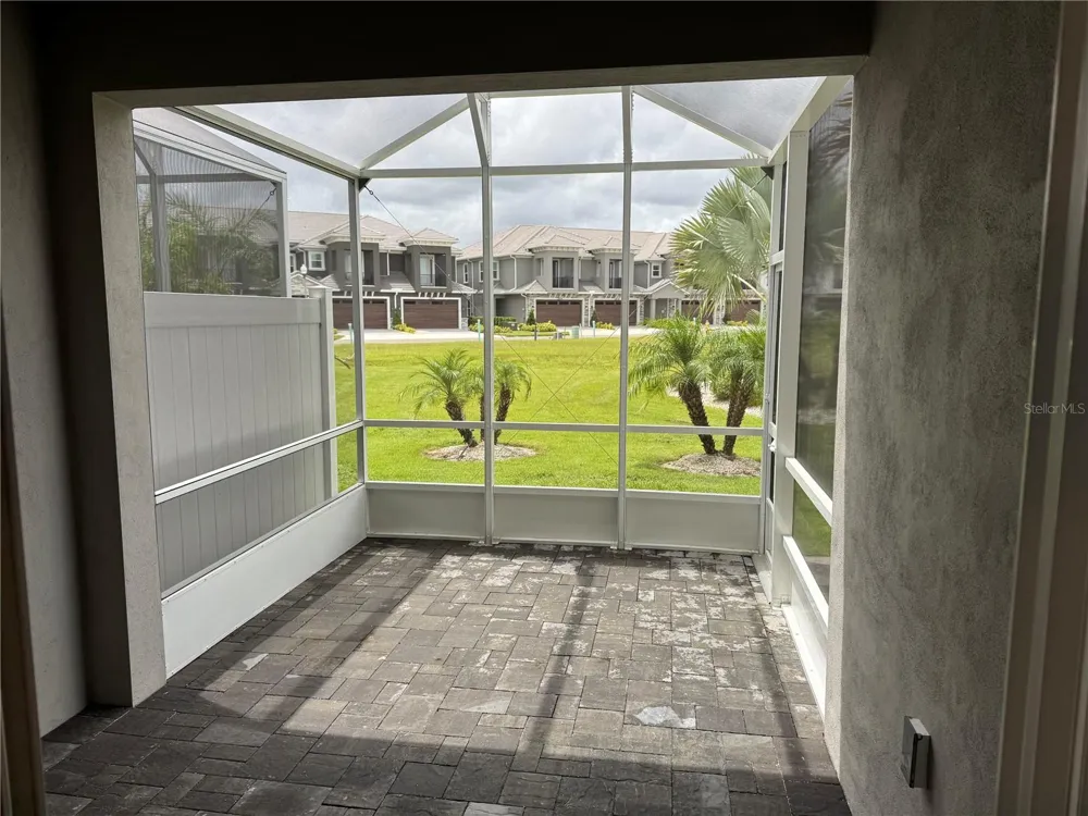 3065 ISLES WAY New Smyrna Beach, FL 32168