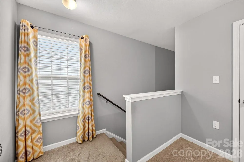4033 Long Arrow Drive Concord, NC 28025