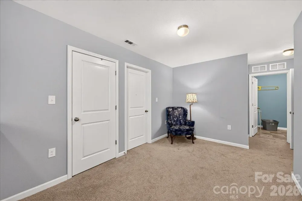4033 Long Arrow Drive Concord, NC 28025