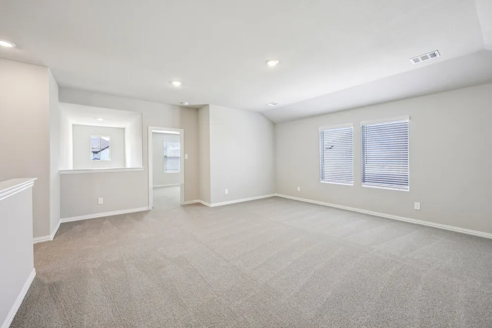 3506 Bastrop Drive Farmersville, TX 75442