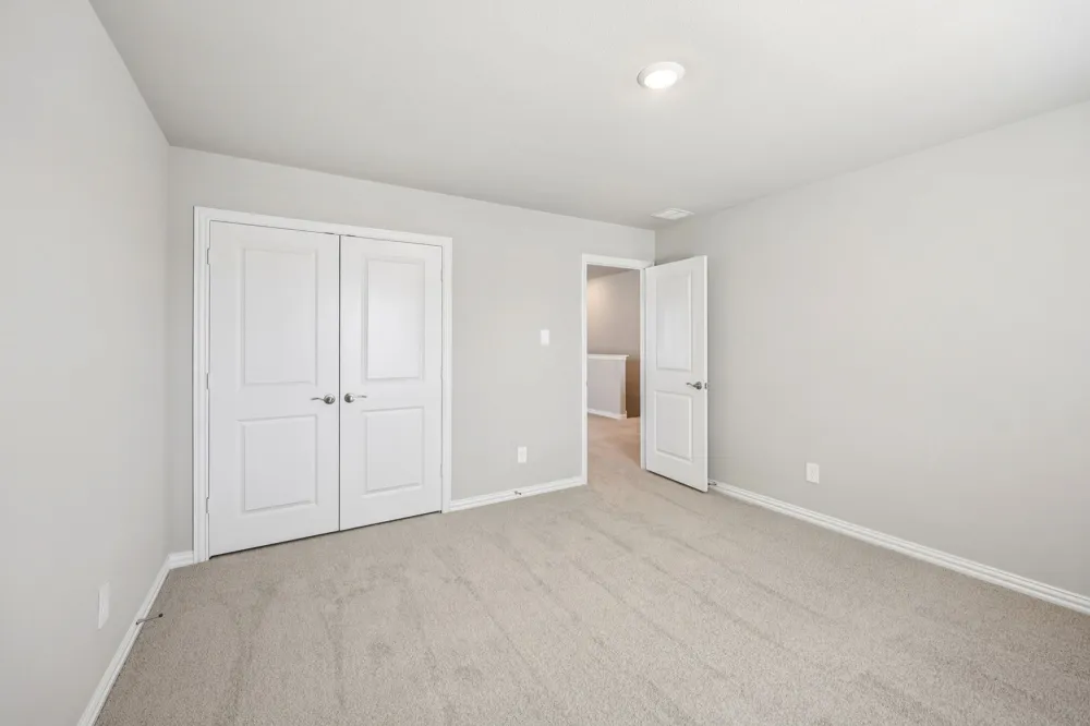 3506 Bastrop Drive Farmersville, TX 75442
