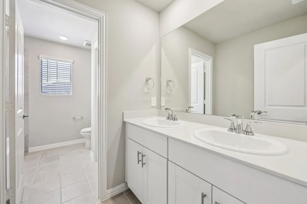 3506 Bastrop Drive Farmersville, TX 75442