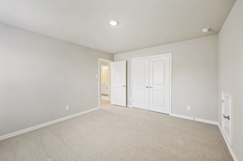 3506 Bastrop Drive Farmersville, TX 75442
