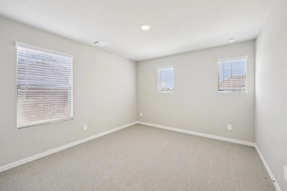 3506 Bastrop Drive Farmersville, TX 75442