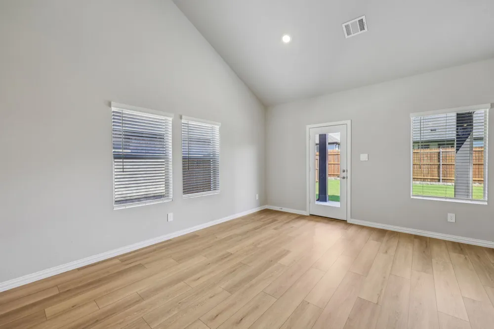 3506 Bastrop Drive Farmersville, TX 75442