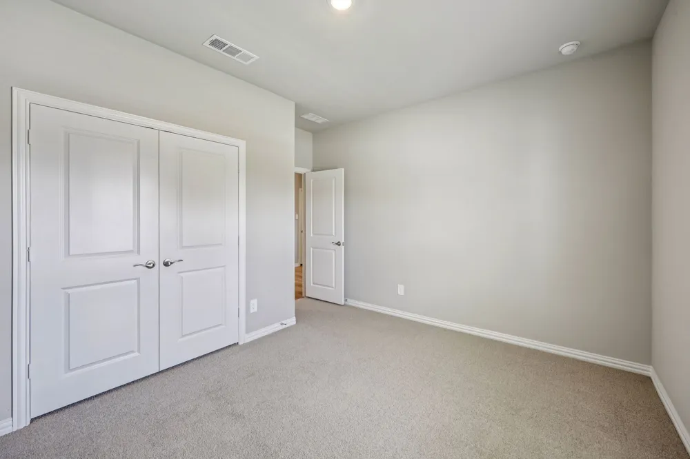 3506 Bastrop Drive Farmersville, TX 75442