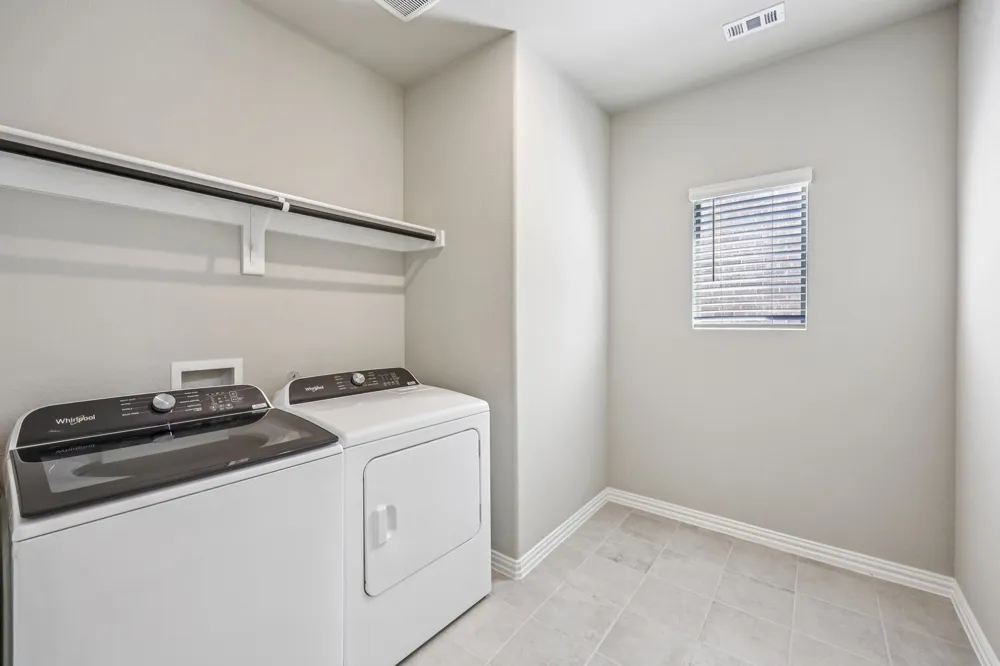 3506 Bastrop Drive Farmersville, TX 75442