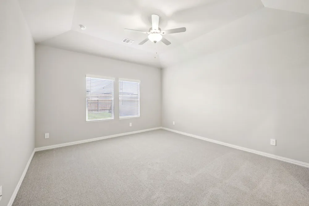 3506 Bastrop Drive Farmersville, TX 75442