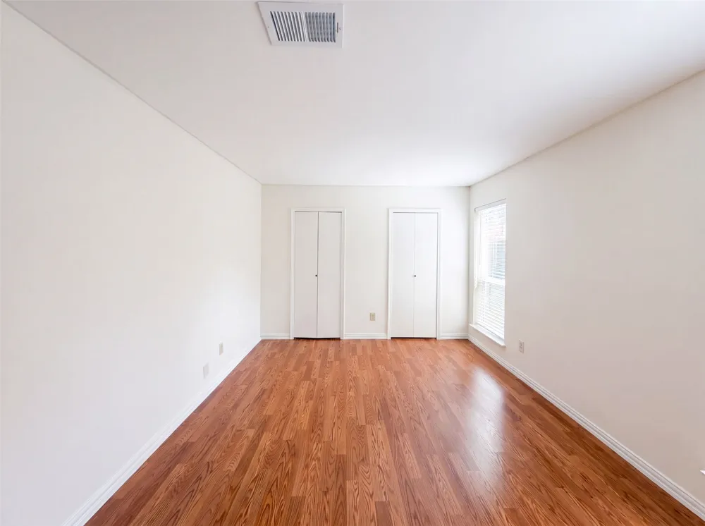 2739 April Hill Lane Dallas, TX 75287